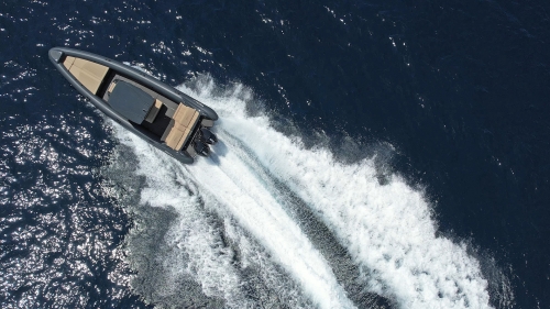 DJI 0605.MP4 snapshot 03.55 [2023.05.04 13.46 01